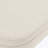 Caisyn Linen Upholstered Storage Bench-1698767881-1698767882