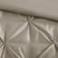 Ensemble d'édredon touffeté 7 pièces Laurel-30992284-30992289
