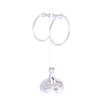 Porte-serviettes de comptoir Jarrell