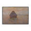 Giclée classique par Mon1000paintings-1495680657-1495680687