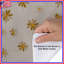 Housse de couette Daisies Bedding-122891713