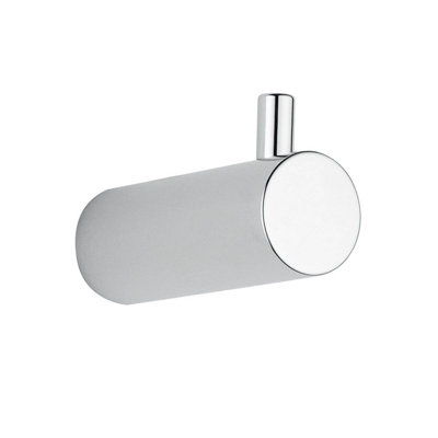 Energy Single Robe Hook