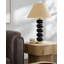 Lampe de table Lakera