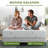 Fairbury Medium Gel Memory Foam Mattress in a Box-207533369-165566744