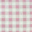 Gingham 250 Thread Count Plaid 100% Cotton Sheet Set-1707729628-1707729616