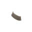 Martellata Arch Pull-50087371