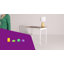 Bureau Mayall-1723775583