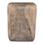 Tabouret d'appoint Kenza