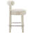 Modway Toulouse Counter/Bar Stool-92590959-92590957