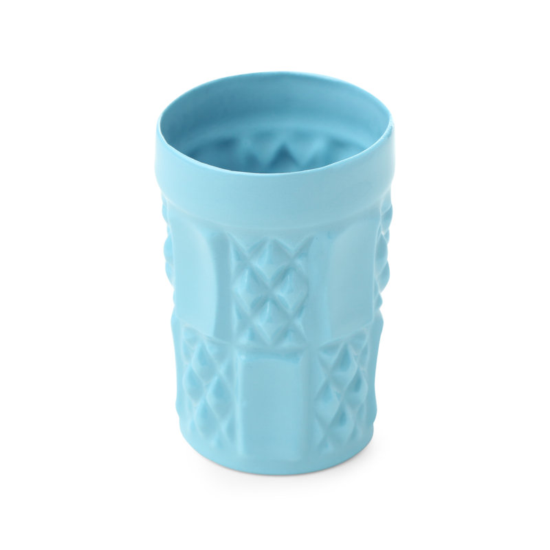 Handmade Coffee Mug