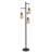 Dilorenzo 69" Tree Floor Lamp-1904387580