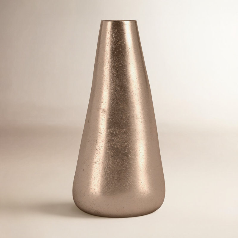 Belves Lyric Budvase, 4" H x 2" W x 2" D