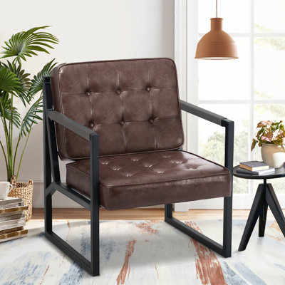 Fauteuil d'appoint Modern