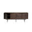 Buffet de 72,8346 po de largeur