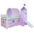 Light Pink is out of stock