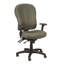 Chaise de travail-24618008