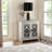 Ariba 12 Pair Shoe Storage Cabinet-897280127