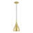 Ithel 1 - Light Pendant-107242412-107242415