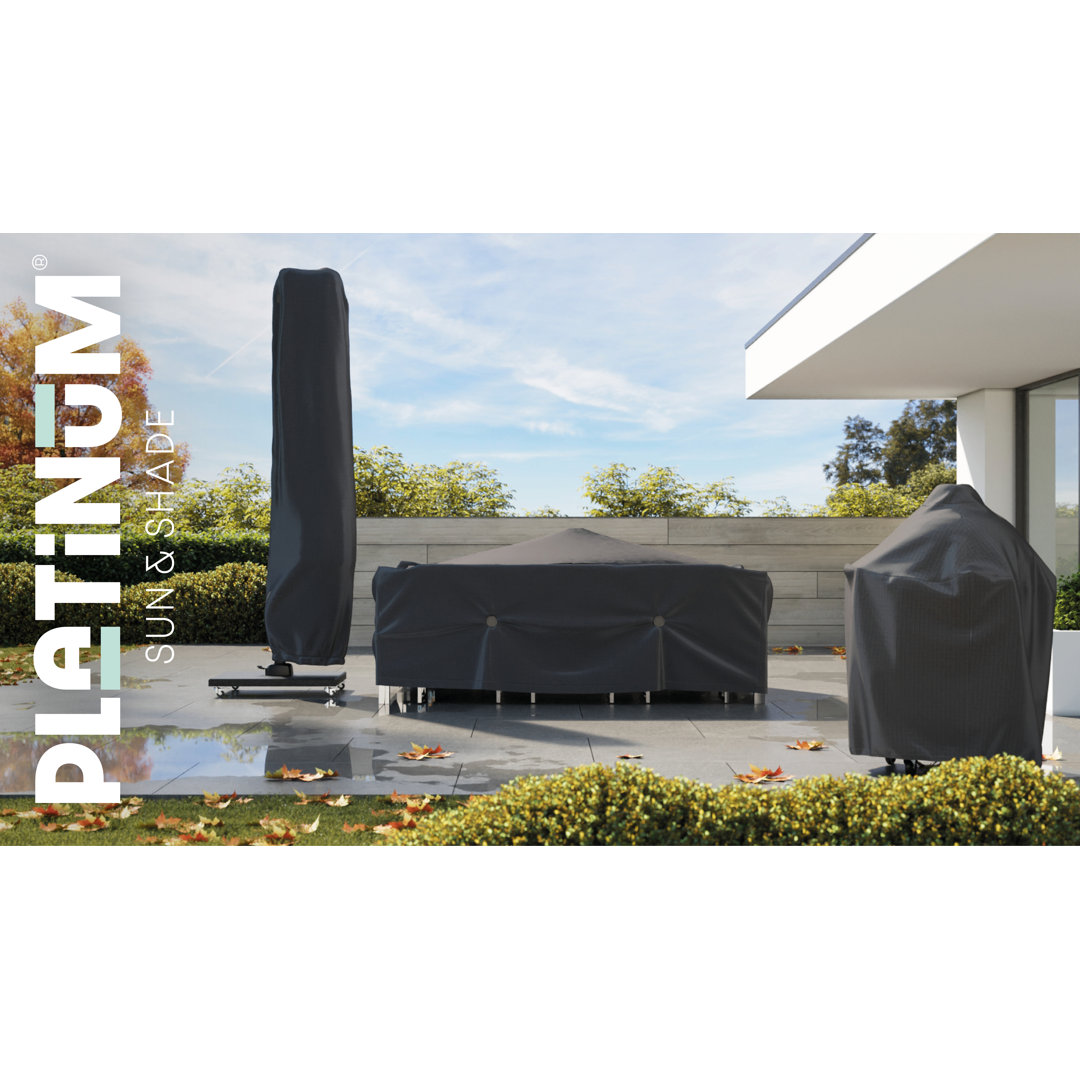 Wayfair UK