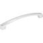 Merrick Bar Pull-311510681-354633076