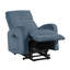 Fauteuil Parsons-178814654