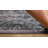 Corfu Floral Indoor Rug-539897883