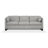 Camire Upholstered Sofa with Flared Arm-1557488890