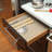 Drawer Liners