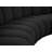 Infinity Upholstered Curved Sectional Symmetrical-86866984