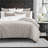 Meadow Duvet Cover Set-112925776-112925778