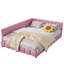 140x200cm Sofa Bed, Daybed with ambient light-1095466291