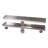Grid / Tile-In Shower Drain-65514226