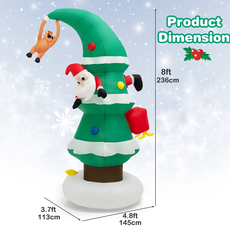Christmas Decoration