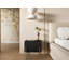 Ousmane 45cm W Laminate Bedside Table-1011373477