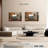 Kerner Antiques-107473170