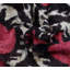 Lumbar Pillow Cover & Insert-1426529102