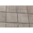Lungo 2" x 2" Porcelain Grid Mosaic Wall & Floor Tile-36946790