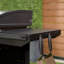36" Griddle Airfryer Combo