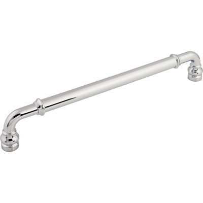 Brixton Appliance Pull