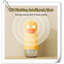 Distributeur de savon-98521949