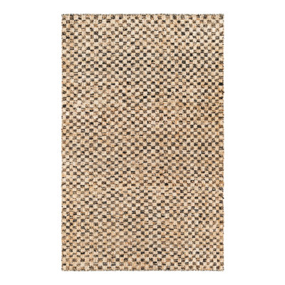 Kassaraba Fields Kassaraba Rug