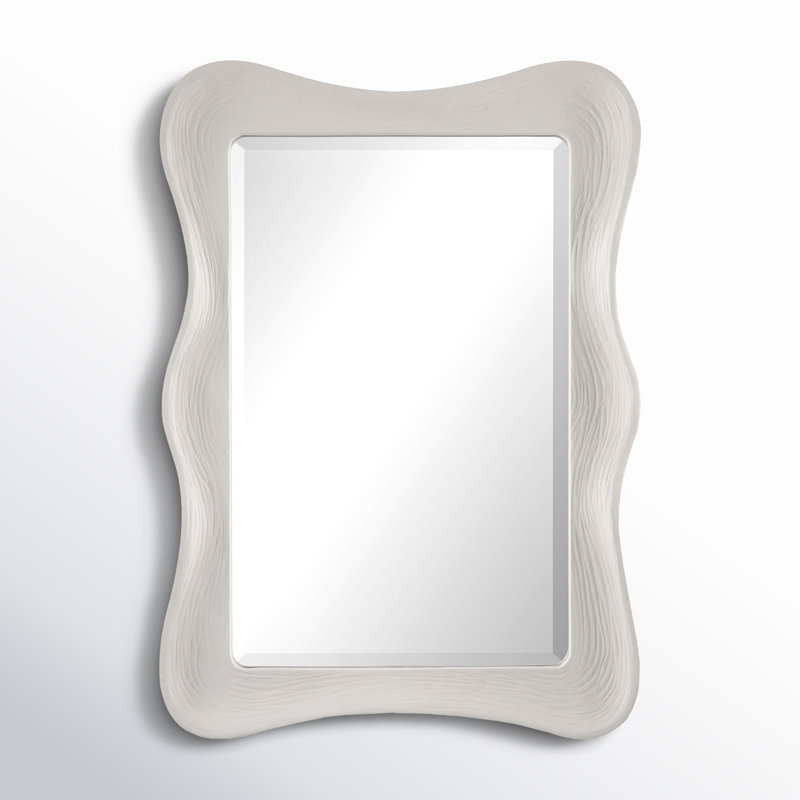 Miroir Jack