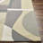 Mirijela Abstract Indoor Rug-734237241