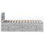 Bed Frame-1980793809-1980793814