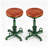Javin Stool-327157985-280286163