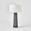 Quarry Table Lamp