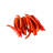 BenchFoods Slicer