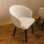 53 H Upholstered Dining Chair-2044144461