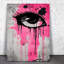 1 Piece Wrapped Canvas Wall Art