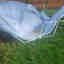 Photos des clients 1 de 4